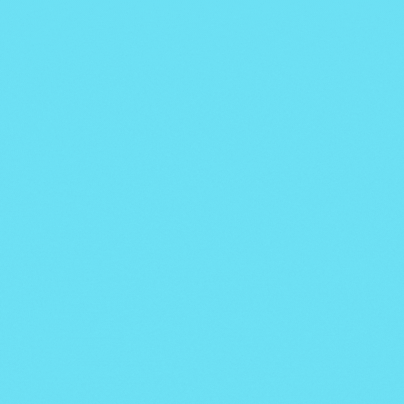 Streamline product interface showing Participant Management